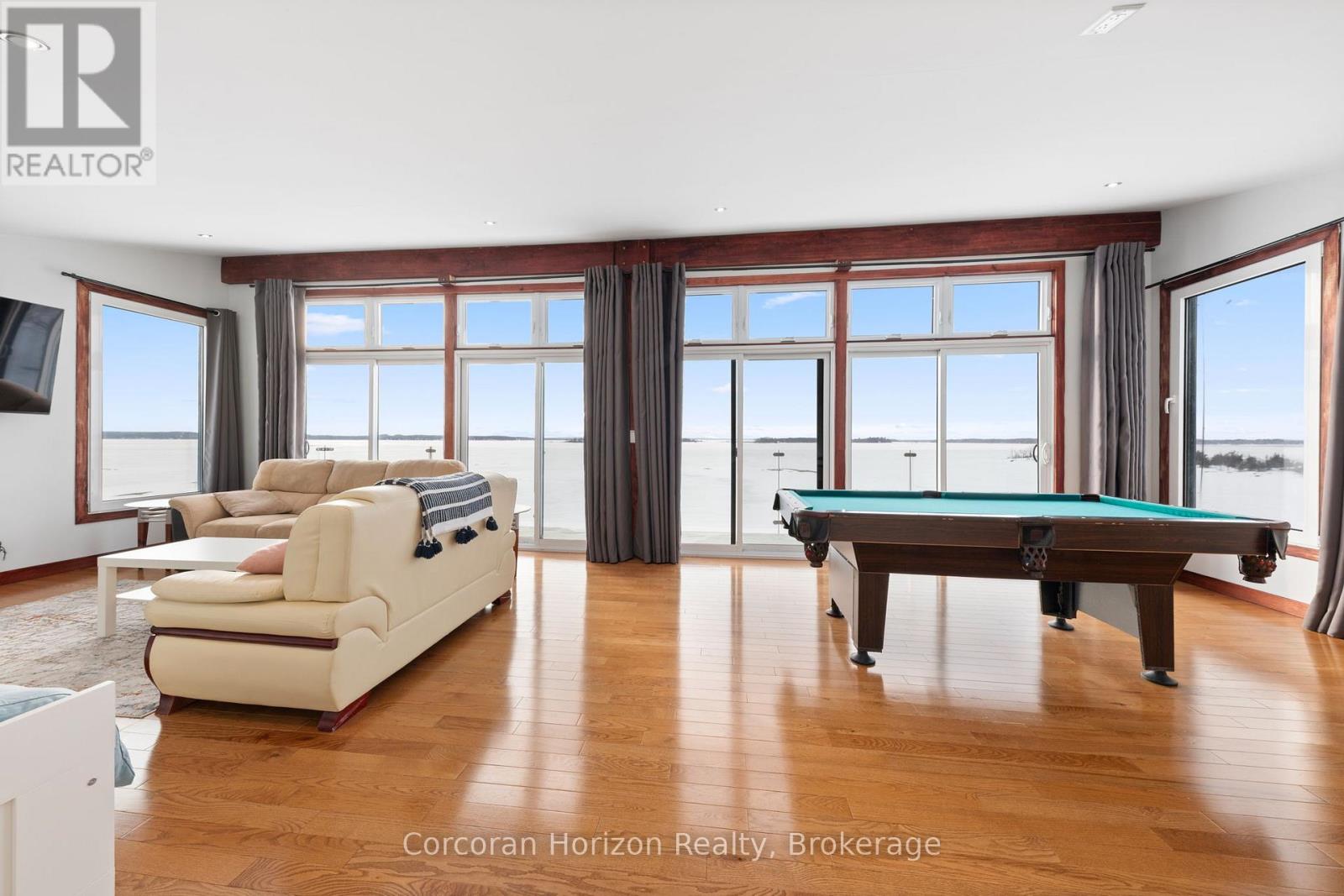 74 Arbour Trail, Tay, Ontario  L0K 2C0 - Photo 38 - S12920642