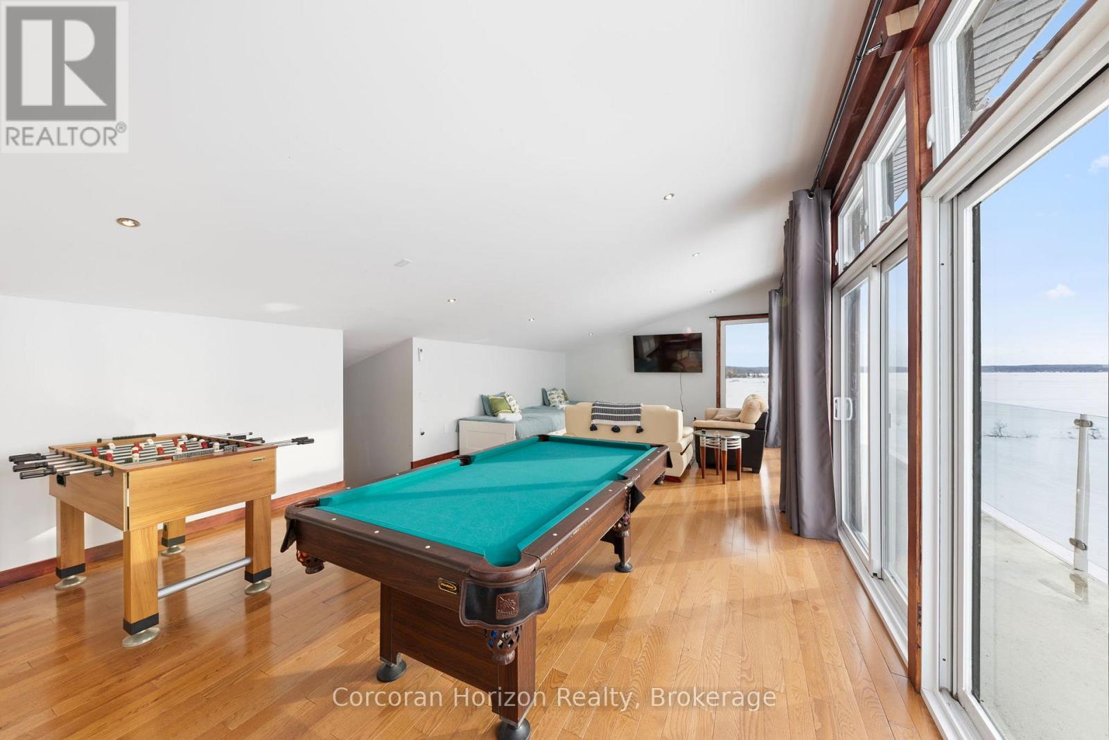 74 Arbour Trail, Tay, Ontario  L0K 2C0 - Photo 39 - S12920642