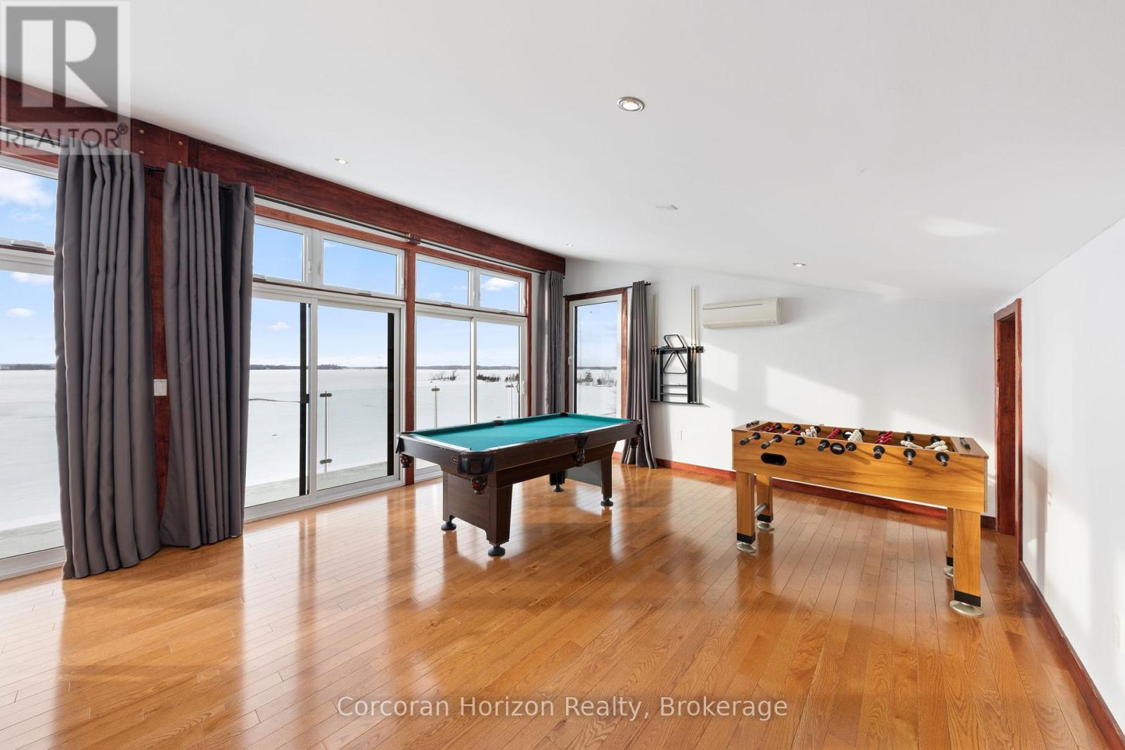 74 Arbour Trail, Tay, Ontario  L0K 2C0 - Photo 40 - S12920642