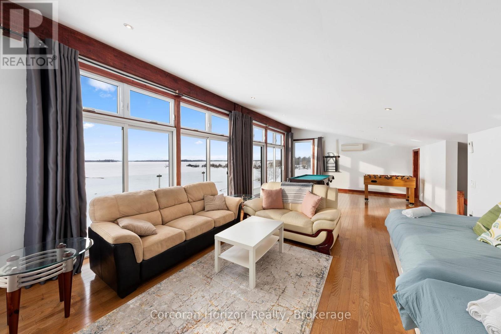 74 Arbour Trail, Tay, Ontario  L0K 2C0 - Photo 41 - S12920642