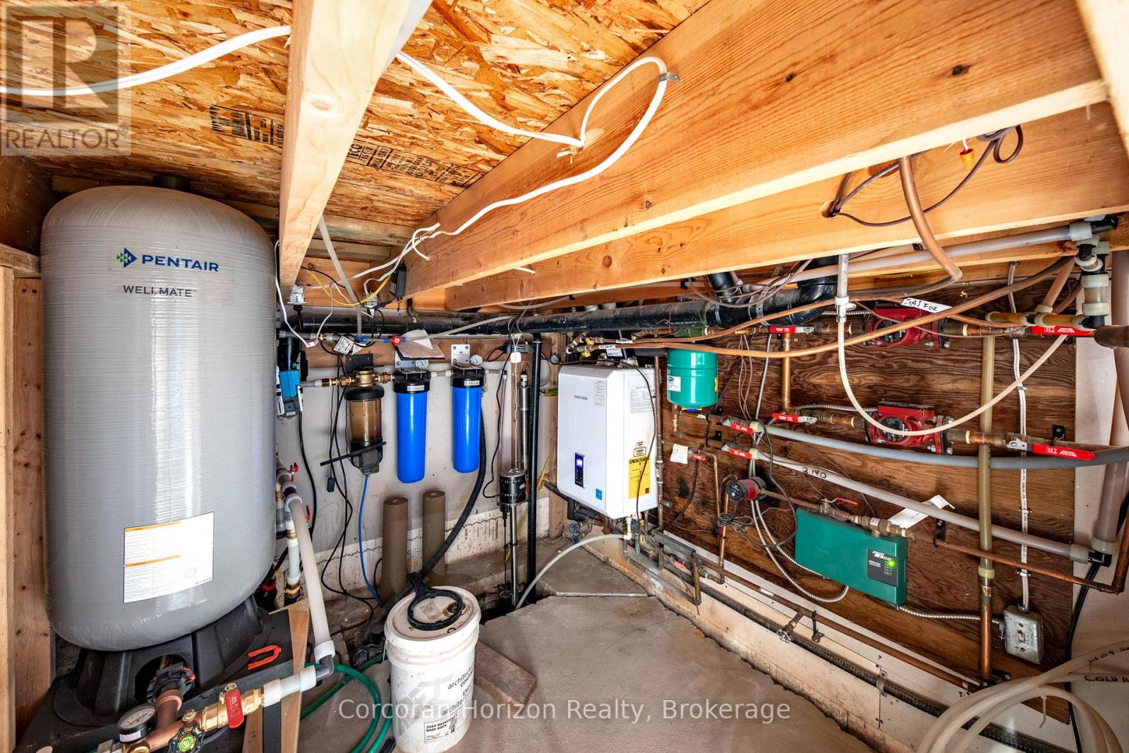 74 Arbour Trail, Tay, Ontario  L0K 2C0 - Photo 44 - S12920642