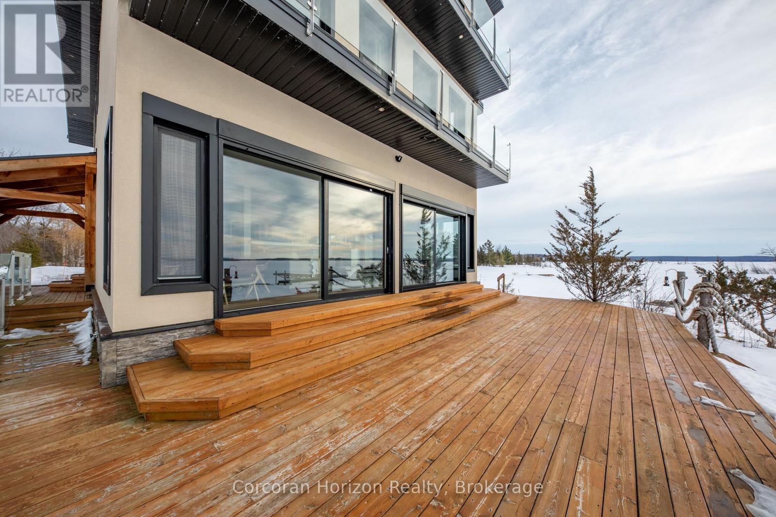 74 Arbour Trail, Tay, Ontario  L0K 2C0 - Photo 46 - S12920642