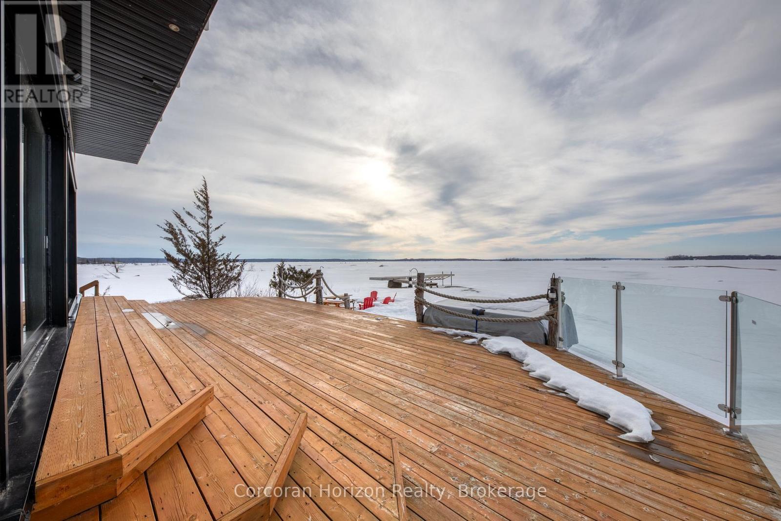 74 Arbour Trail, Tay, Ontario  L0K 2C0 - Photo 47 - S12920642