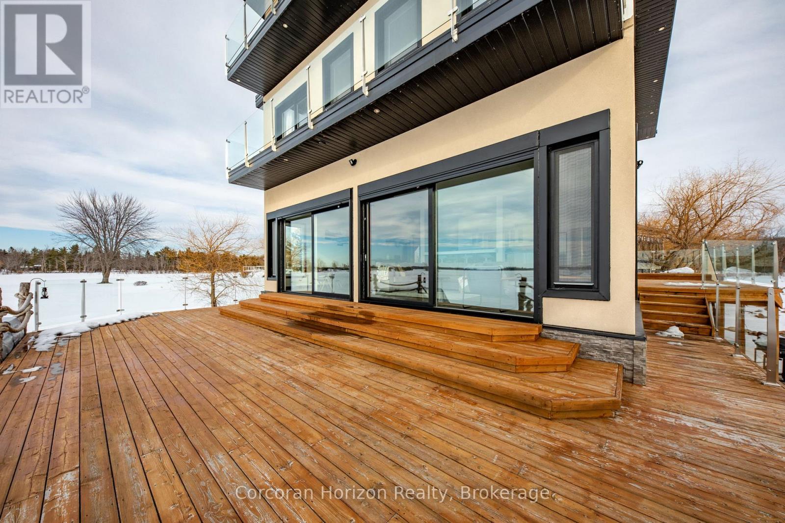 74 Arbour Trail, Tay, Ontario  L0K 2C0 - Photo 48 - S12920642