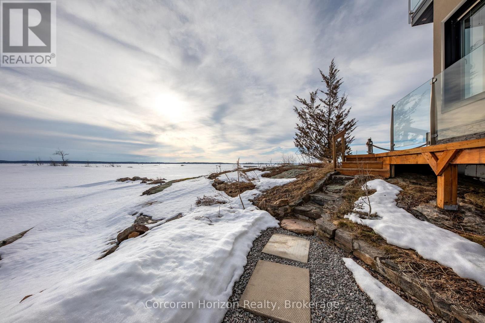 74 Arbour Trail, Tay, Ontario  L0K 2C0 - Photo 49 - S12920642