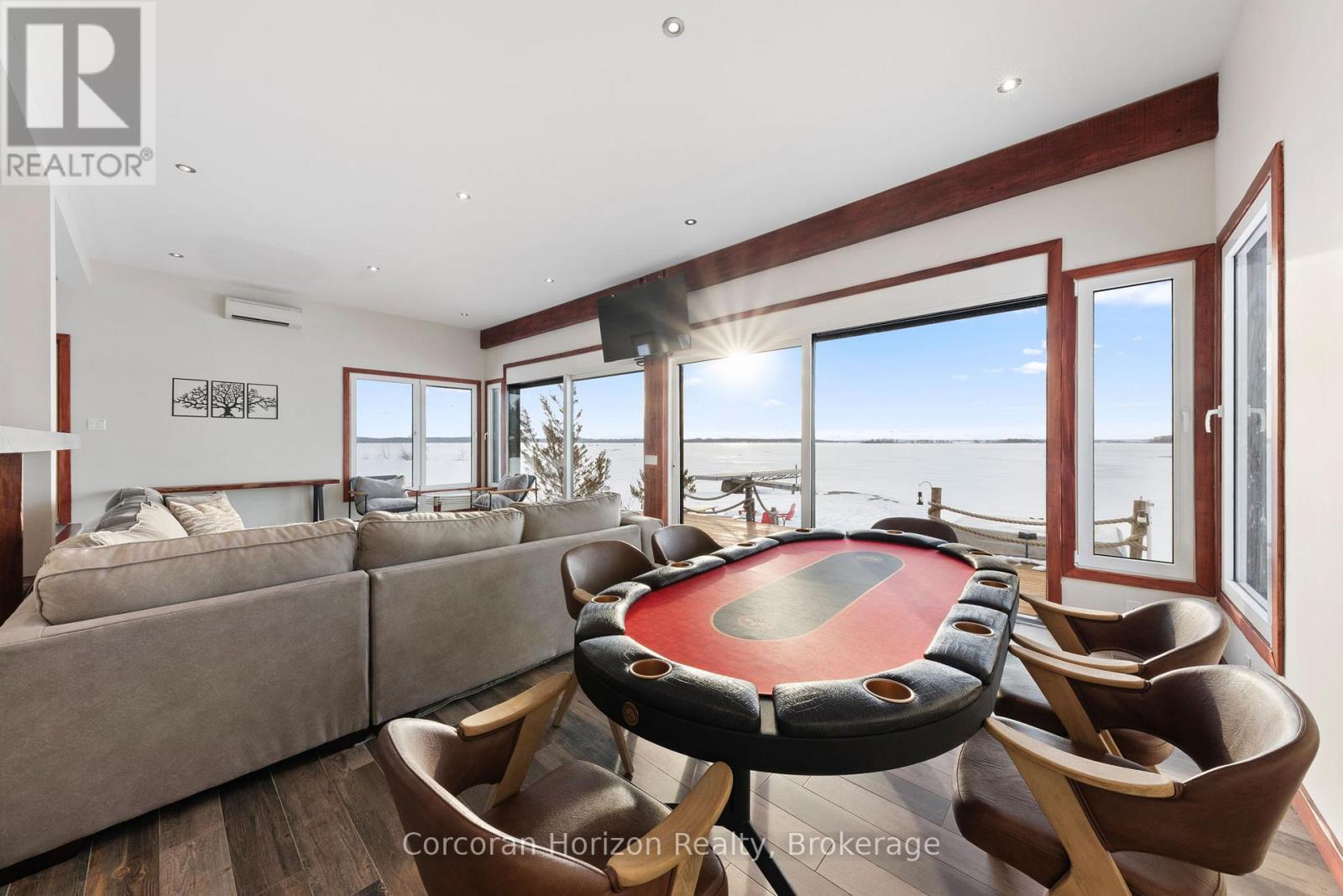 74 Arbour Trail, Tay, Ontario  L0K 2C0 - Photo 8 - S12920642