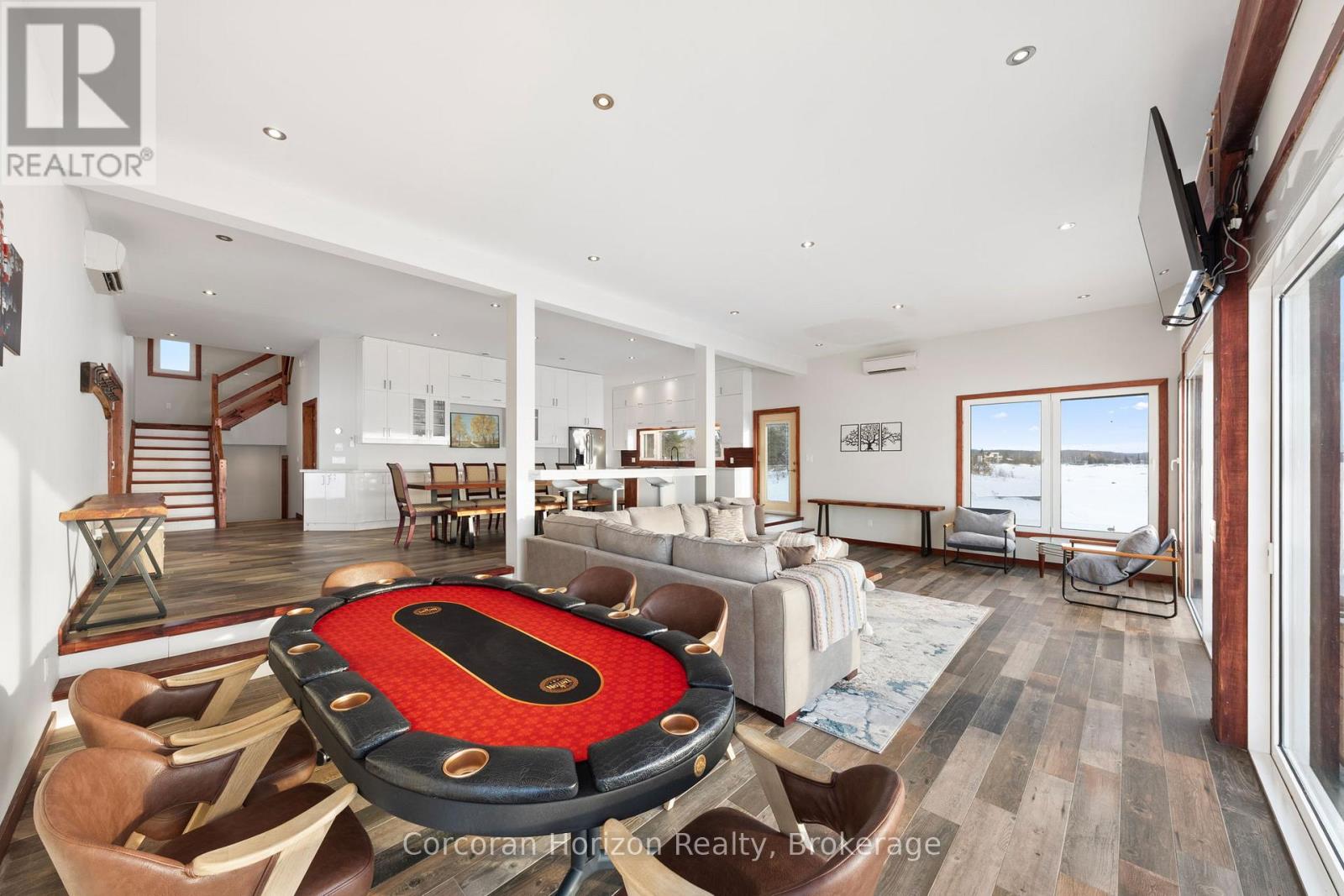 74 Arbour Trail, Tay, Ontario  L0K 2C0 - Photo 9 - S12920642