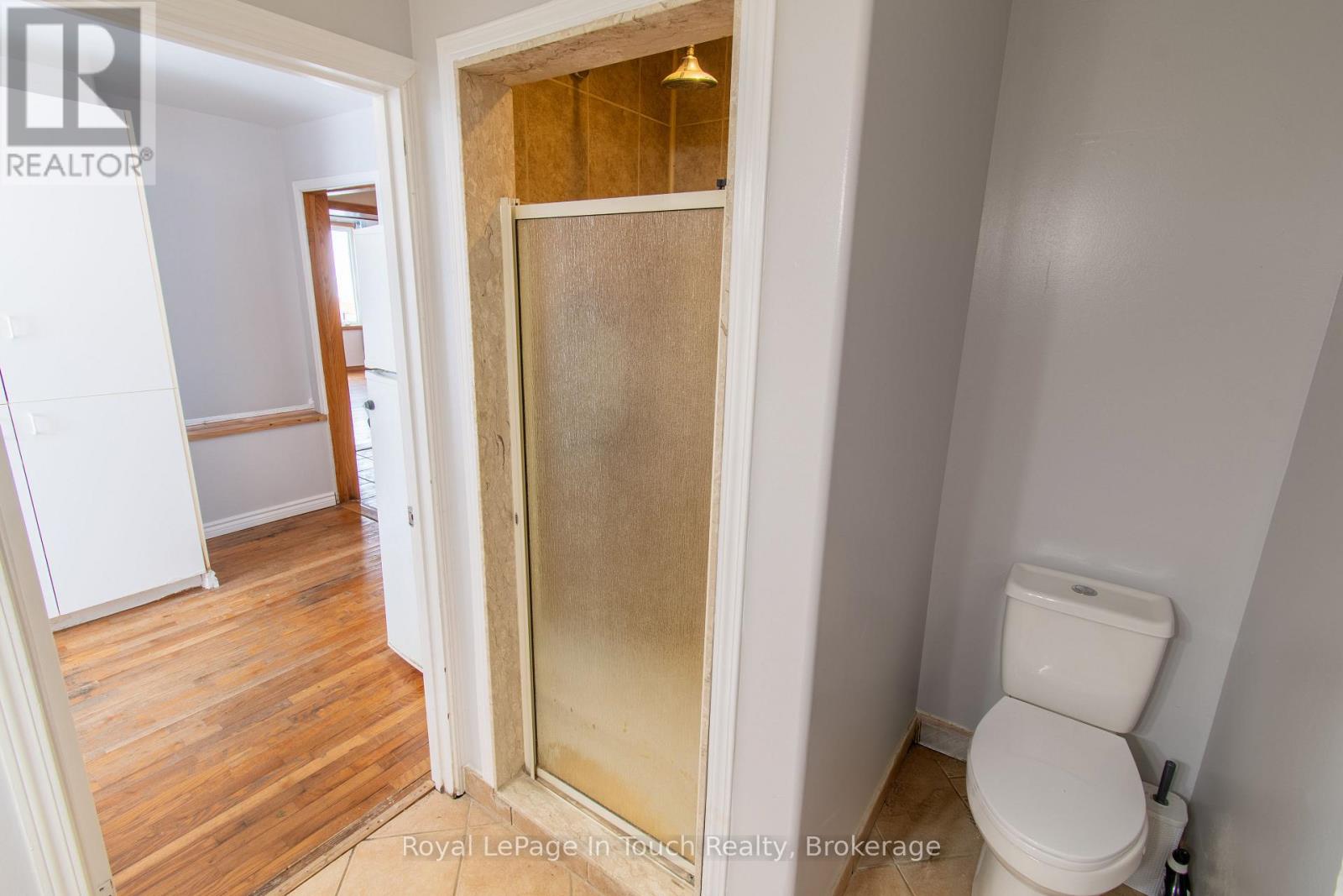 326 Lafontaine Road W, Tiny, Ontario  L9M 0H1 - Photo 16 - S12920684