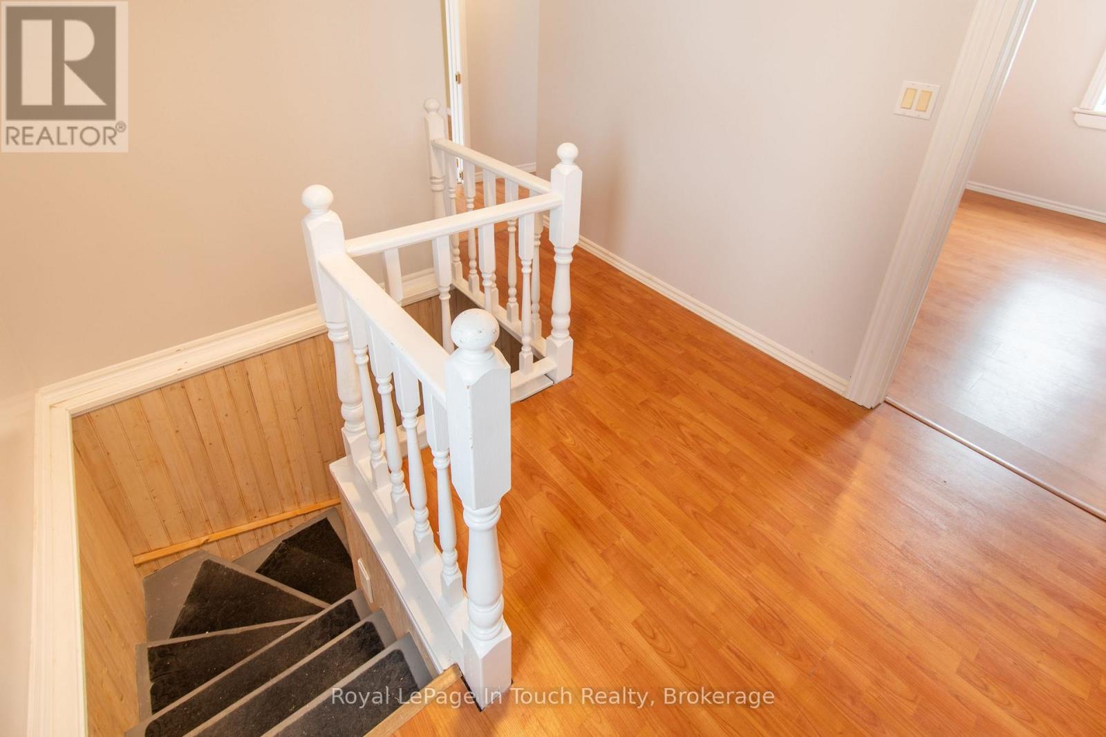 326 Lafontaine Road W, Tiny, Ontario  L9M 0H1 - Photo 20 - S12920684