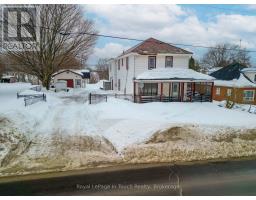 326 LAFONTAINE ROAD W, Tiny, Ontario
