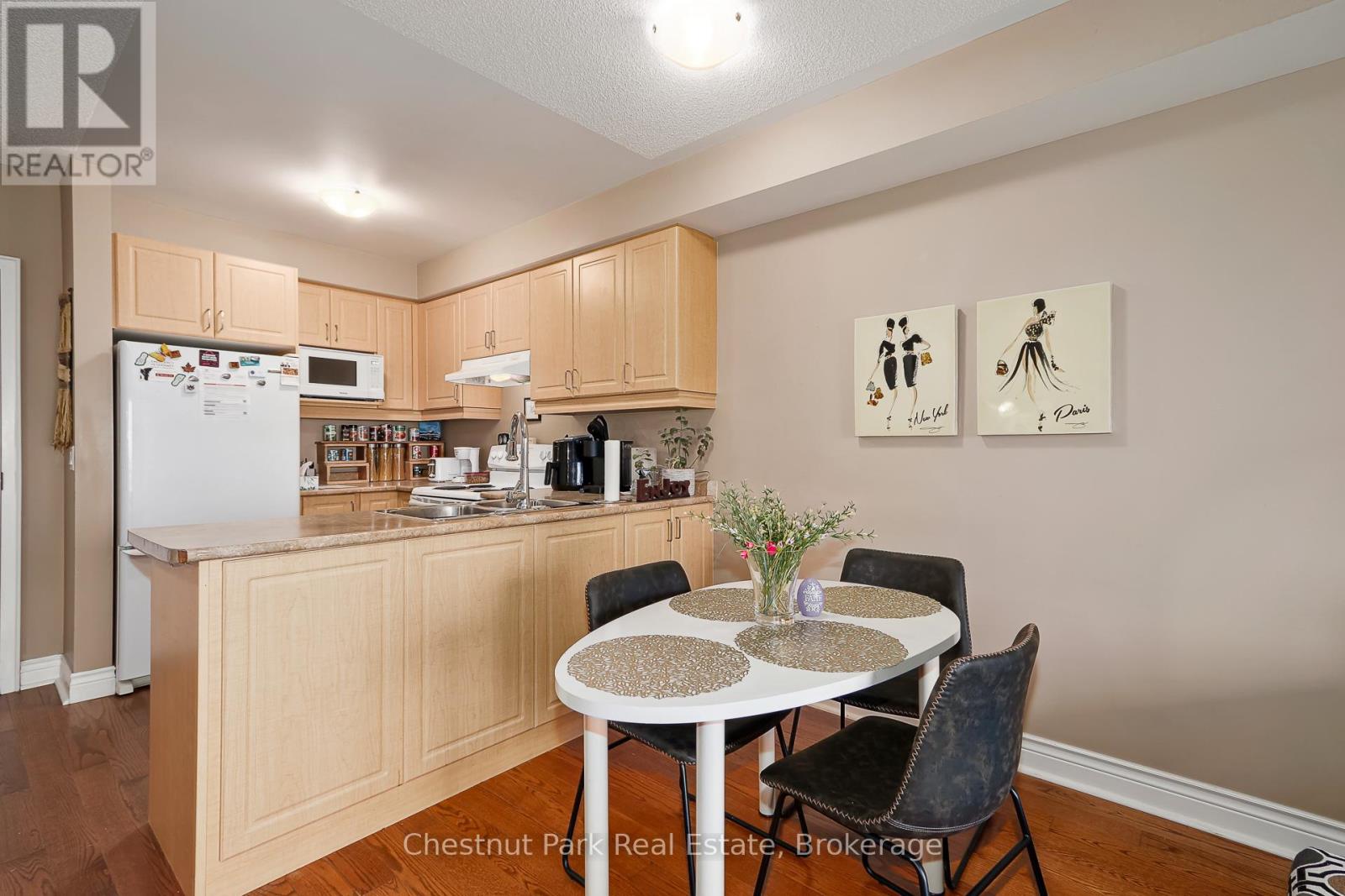 412 - 91 Raglan Street, Collingwood, Ontario  L9Y 0B2 - Photo 10 - S12920752