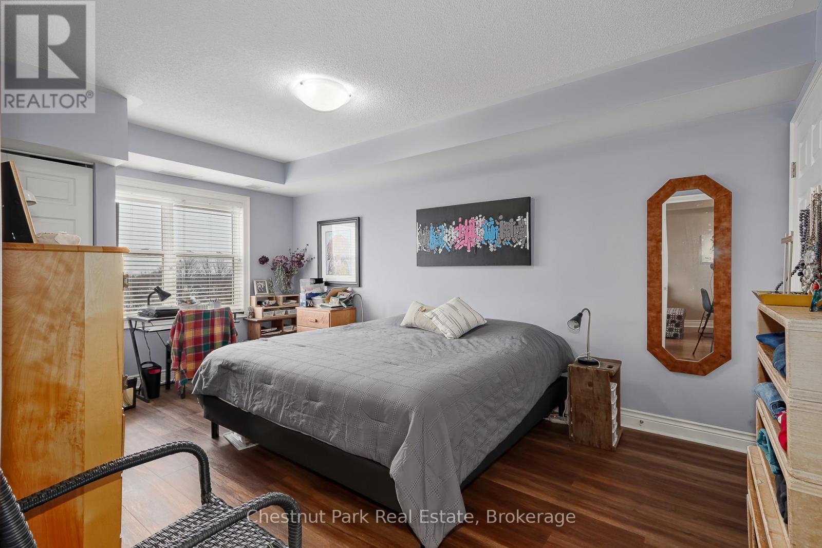 412 - 91 Raglan Street, Collingwood, Ontario  L9Y 0B2 - Photo 16 - S12920752