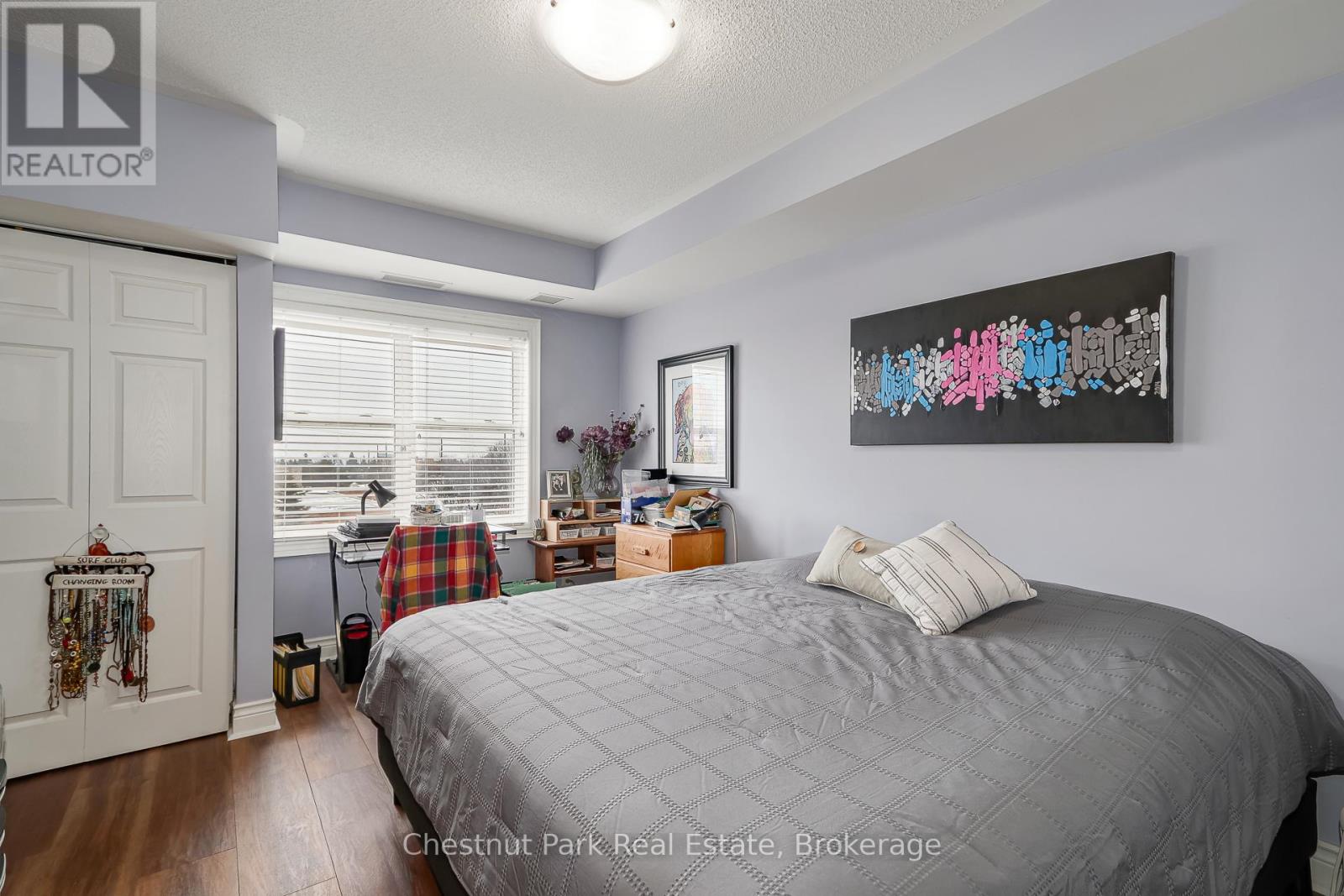 412 - 91 Raglan Street, Collingwood, Ontario  L9Y 0B2 - Photo 18 - S12920752