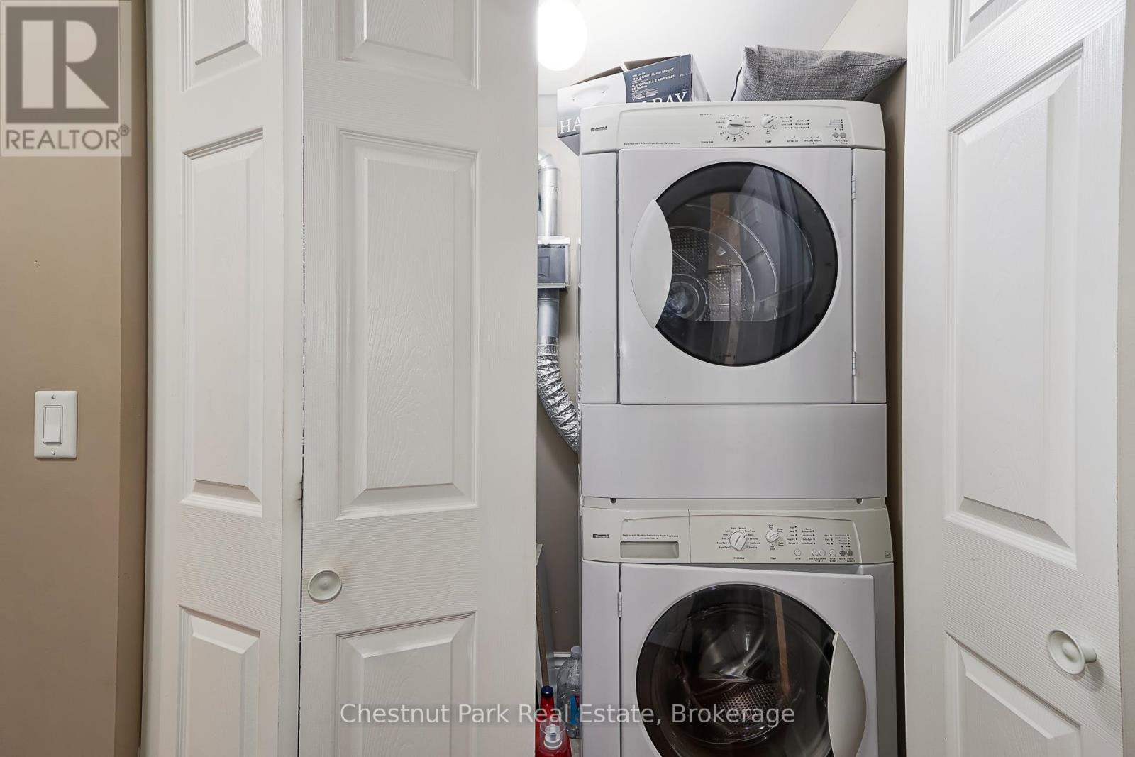 412 - 91 Raglan Street, Collingwood, Ontario  L9Y 0B2 - Photo 19 - S12920752