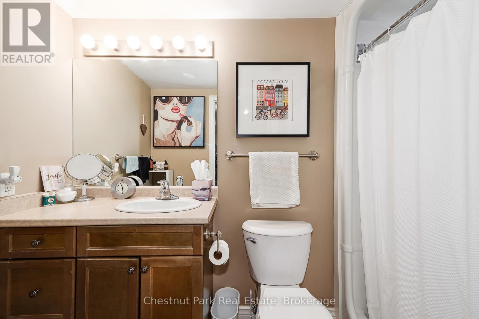 412 - 91 Raglan Street, Collingwood, Ontario  L9Y 0B2 - Photo 20 - S12920752