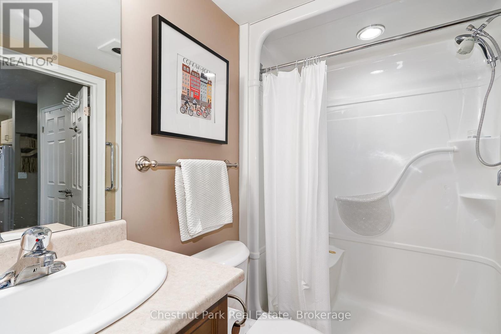 412 - 91 Raglan Street, Collingwood, Ontario  L9Y 0B2 - Photo 21 - S12920752