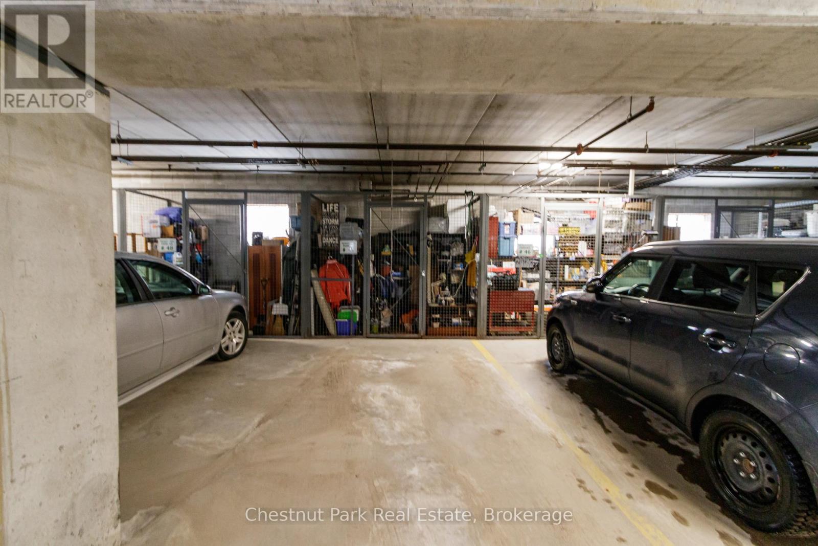 412 - 91 Raglan Street, Collingwood, Ontario  L9Y 0B2 - Photo 24 - S12920752