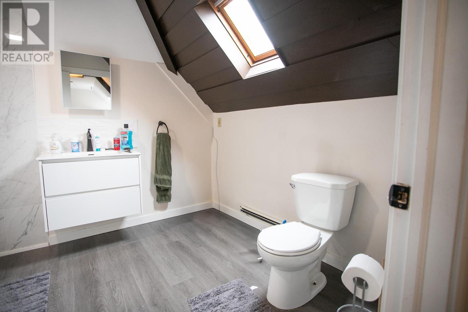 188 Church St, Sault Ste. Marie, Ontario  P6A 3H5 - Photo 20 - SM253301