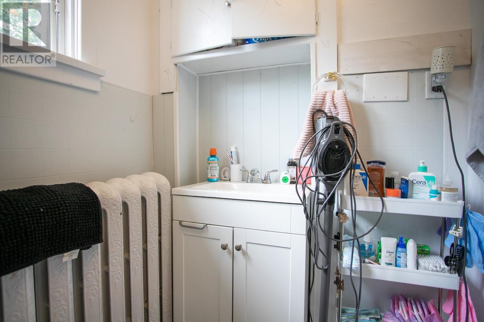 188 Church St, Sault Ste. Marie, Ontario  P6A 3H5 - Photo 16 - SM253301