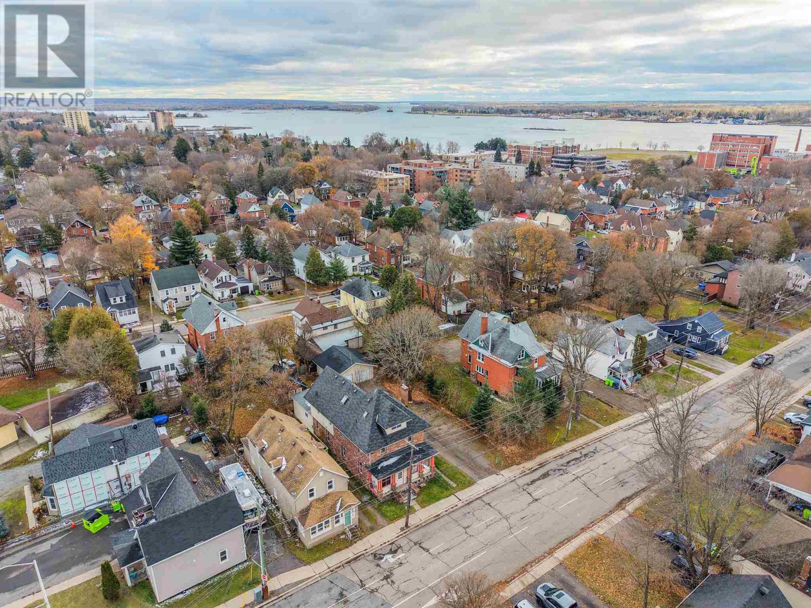 188 Church St, Sault Ste. Marie, Ontario  P6A 3H5 - Photo 11 - SM253301