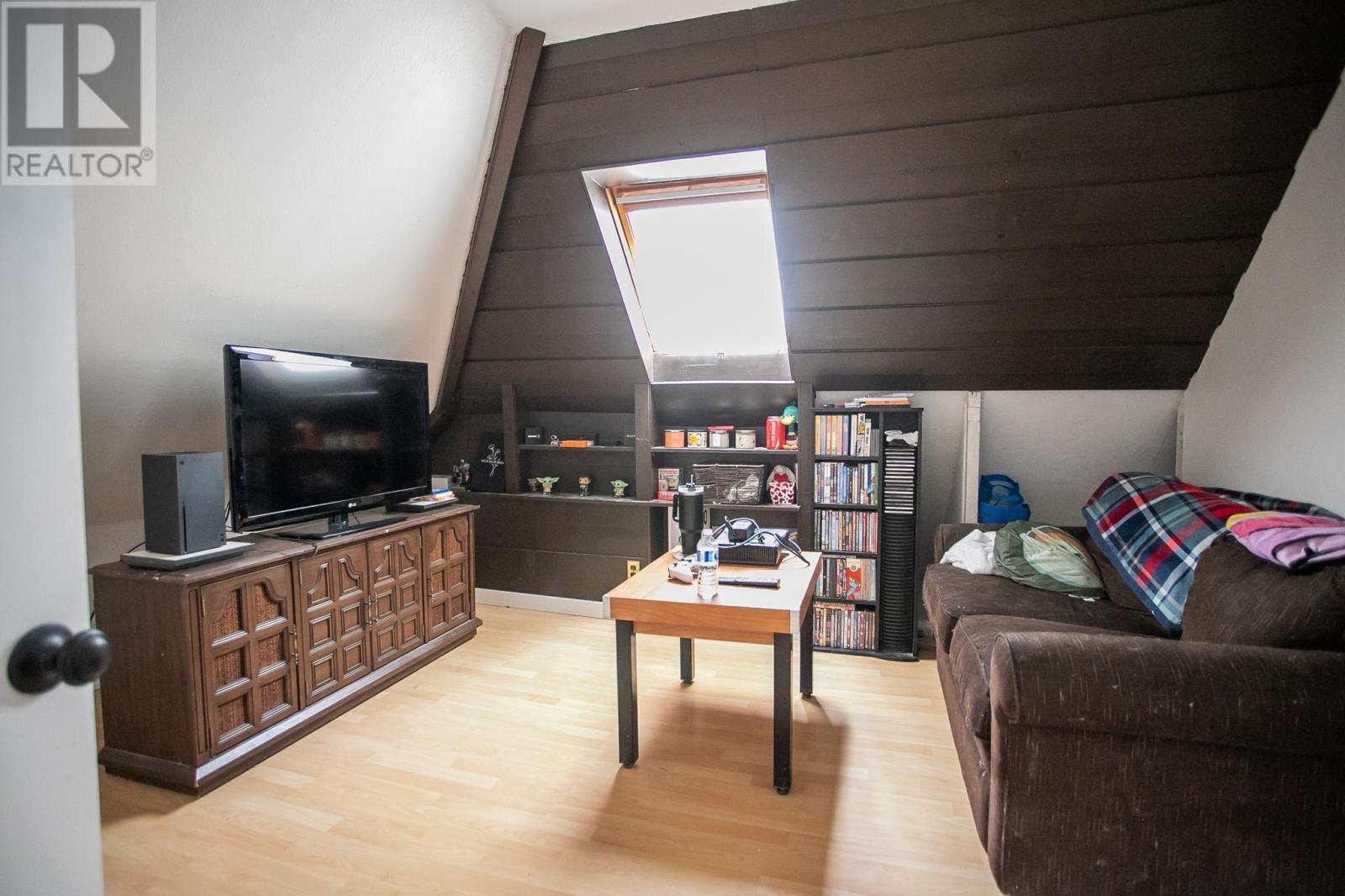 188 Church St, Sault Ste. Marie, Ontario  P6A 3H5 - Photo 21 - SM253301