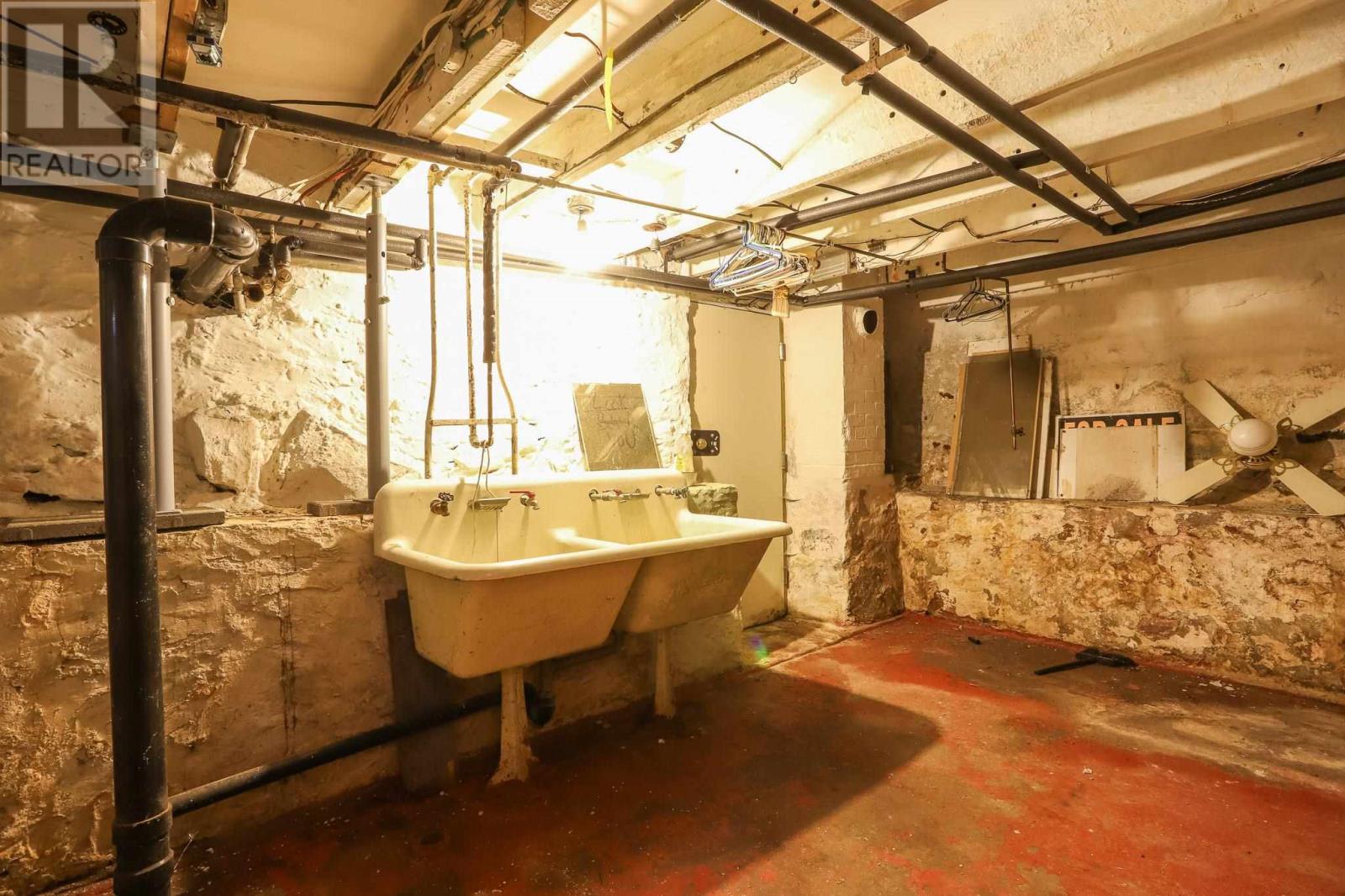 188 Church St, Sault Ste. Marie, Ontario  P6A 3H5 - Photo 26 - SM253301