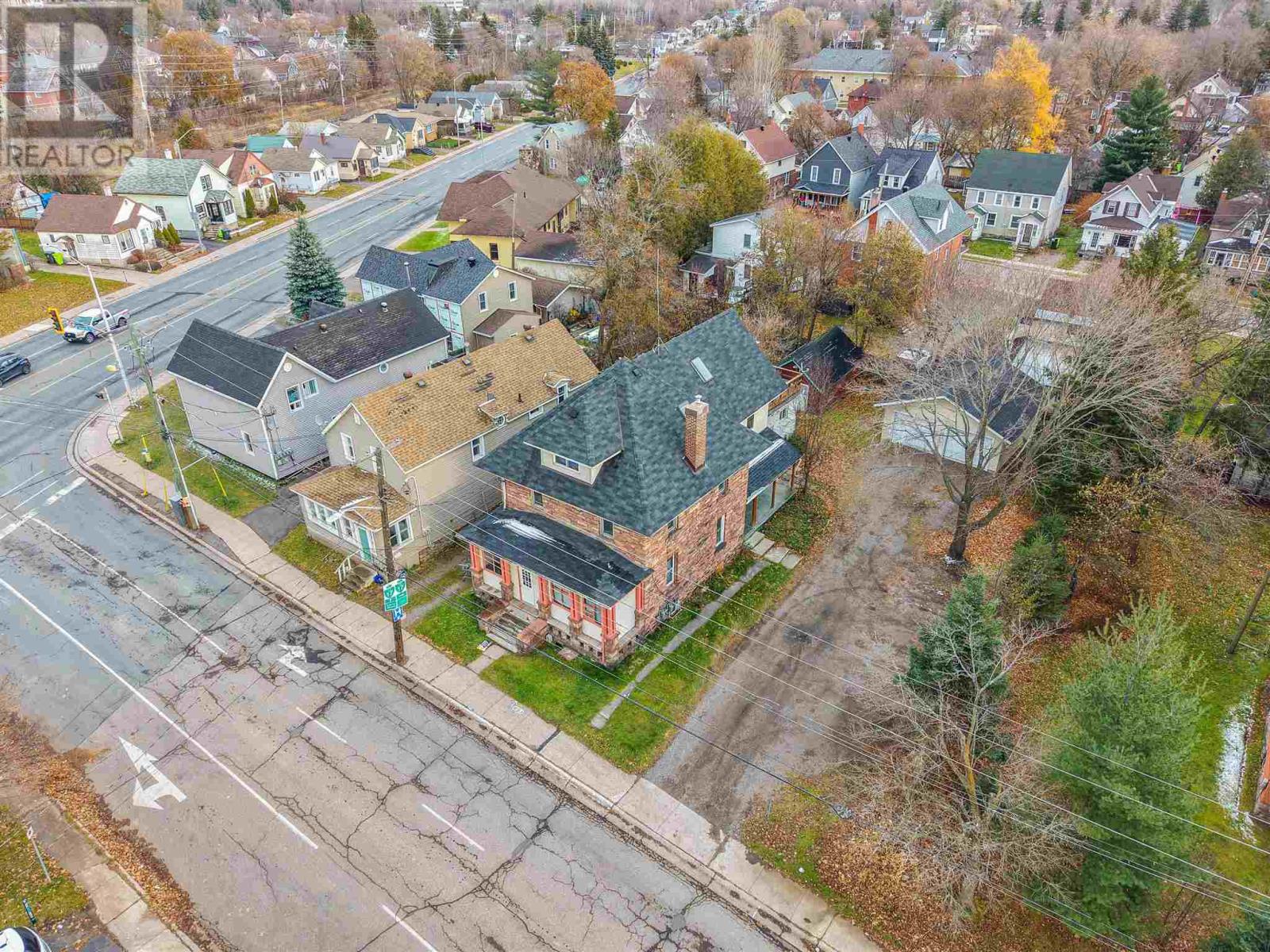 188 Church St, Sault Ste. Marie, Ontario  P6A 3H5 - Photo 9 - SM253301