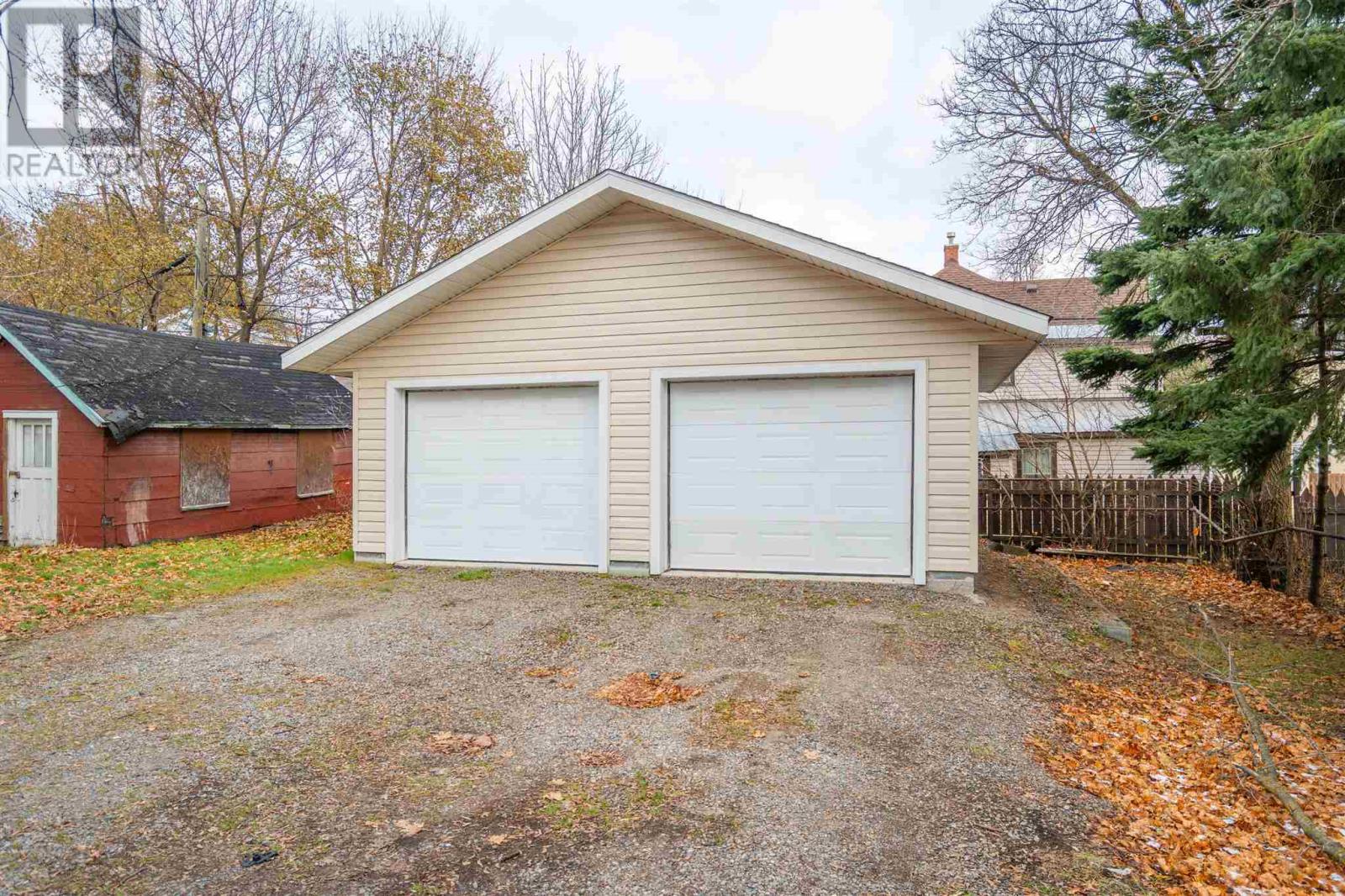 188 Church St, Sault Ste. Marie, Ontario  P6A 3H5 - Photo 6 - SM253301