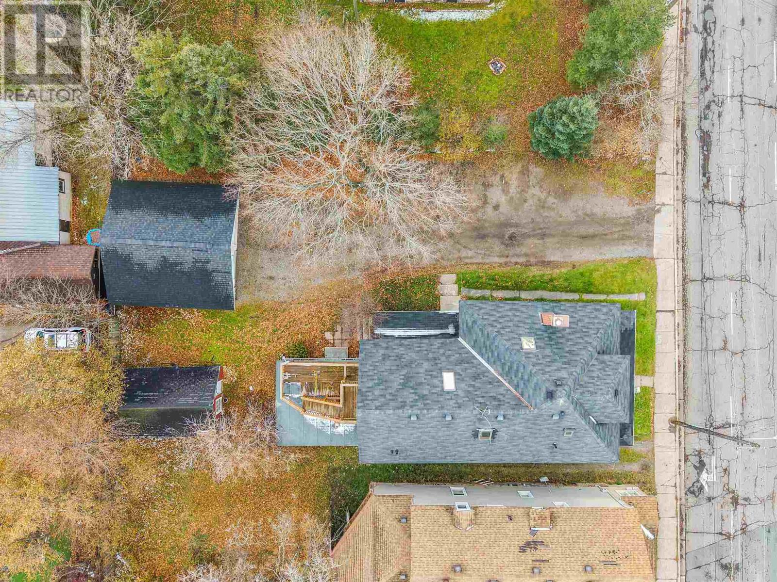 188 Church St, Sault Ste. Marie, Ontario  P6A 3H5 - Photo 8 - SM253301