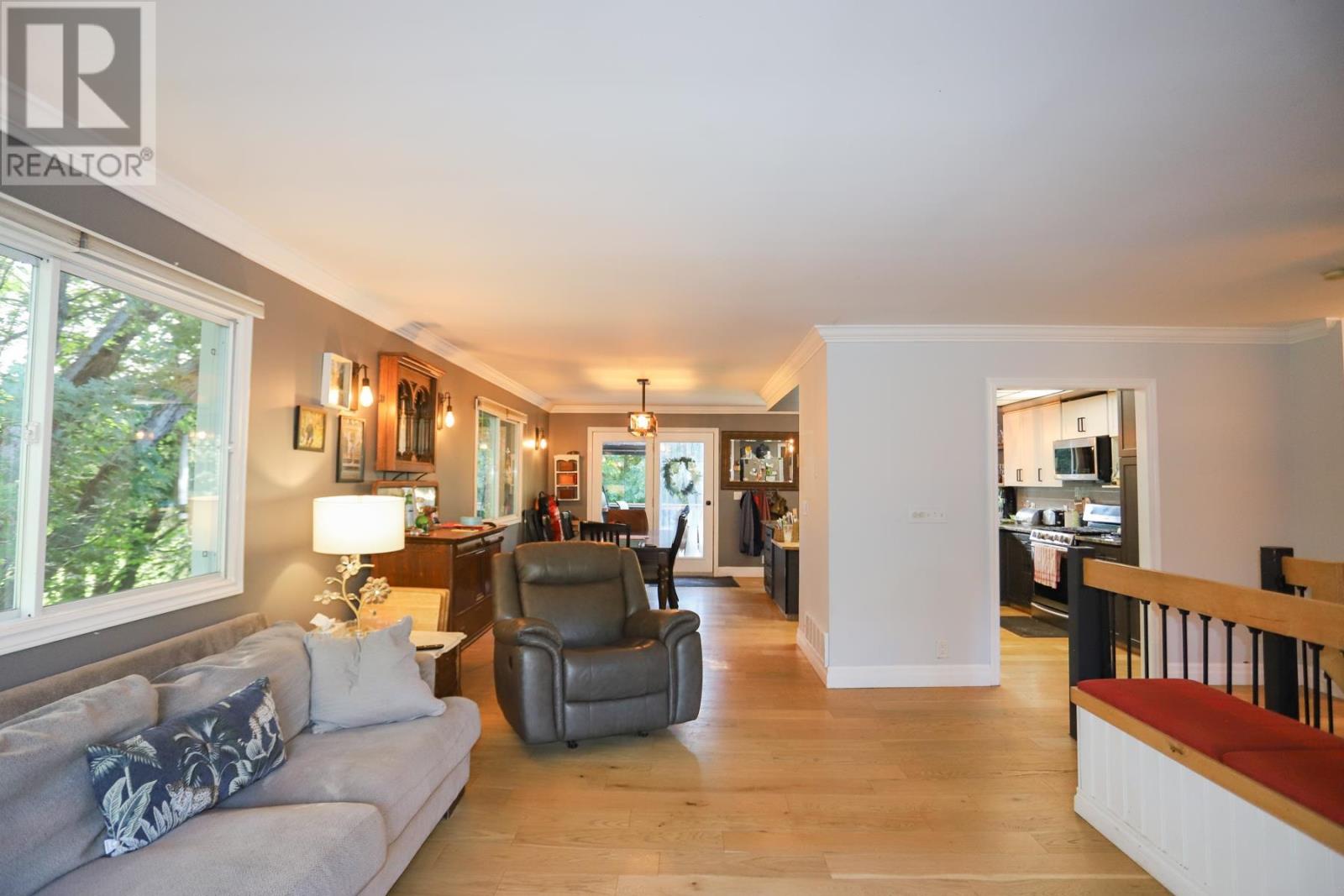 797 Fifth Lin E, Sault Ste. Marie, Ontario  P6A 6J8 - Photo 13 - SM260039