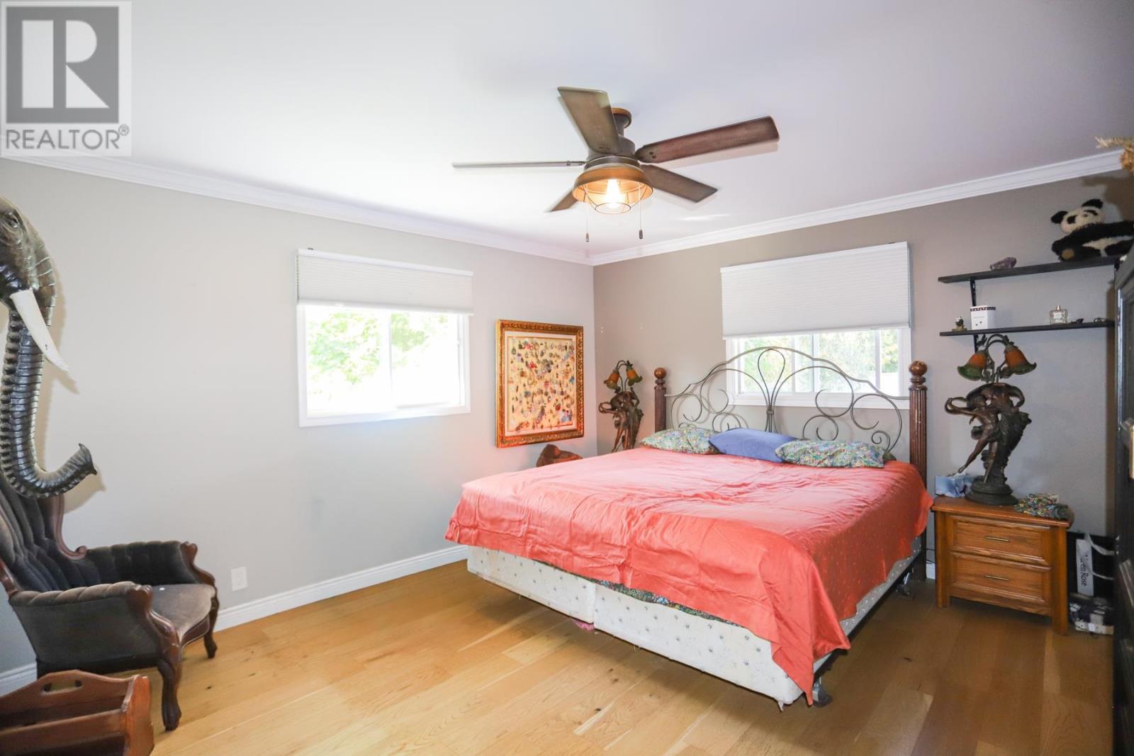 797 Fifth Lin E, Sault Ste. Marie, Ontario  P6A 6J8 - Photo 16 - SM260039