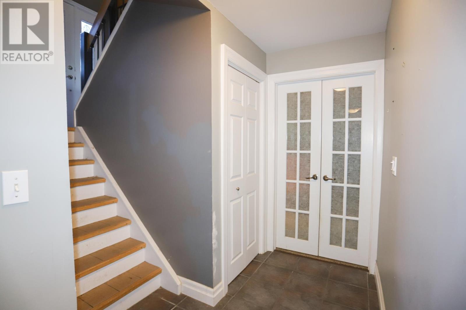 797 Fifth Lin E, Sault Ste. Marie, Ontario  P6A 6J8 - Photo 25 - SM260039