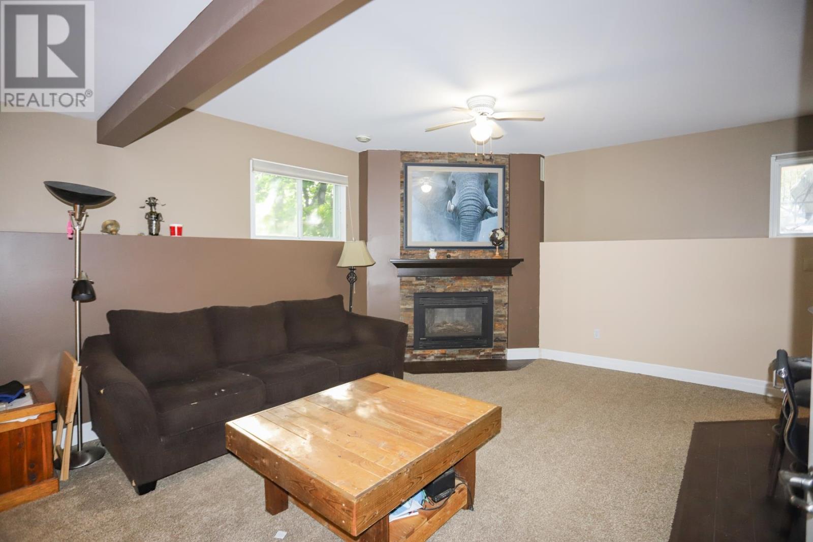 797 Fifth Lin E, Sault Ste. Marie, Ontario  P6A 6J8 - Photo 28 - SM260039