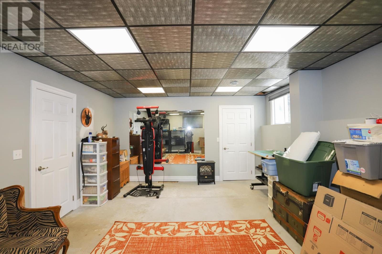 797 Fifth Lin E, Sault Ste. Marie, Ontario  P6A 6J8 - Photo 35 - SM260039