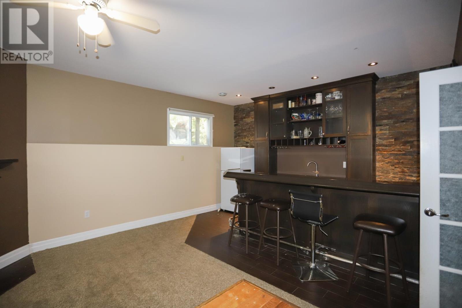 797 Fifth Lin E, Sault Ste. Marie, Ontario  P6A 6J8 - Photo 30 - SM260039