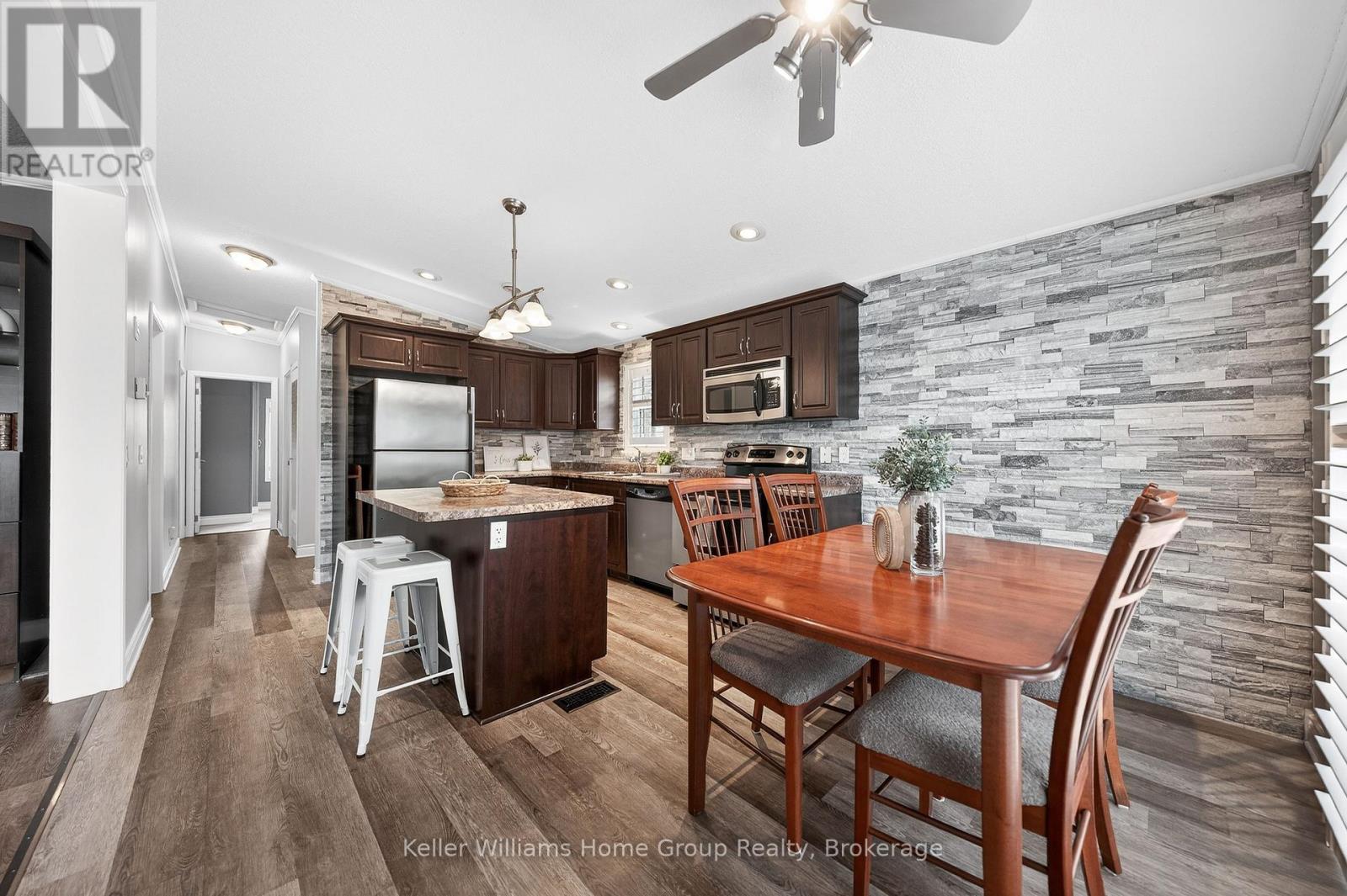 5 Elm Street, Puslinch, Ontario  N0B 2J0 - Photo 11 - X12920520