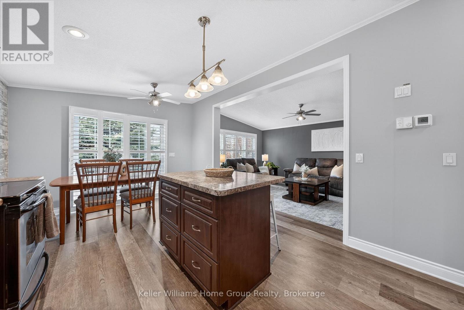 5 Elm Street, Puslinch, Ontario  N0B 2J0 - Photo 12 - X12920520