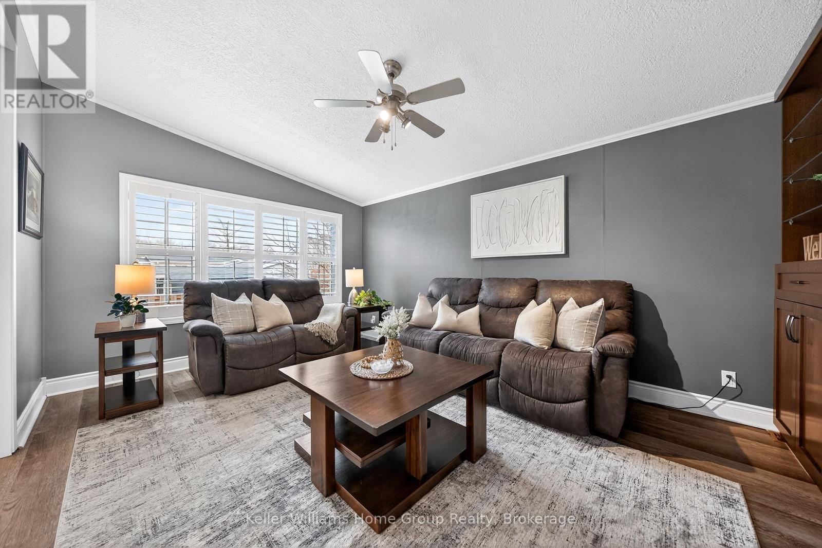 5 Elm Street, Puslinch, Ontario  N0B 2J0 - Photo 14 - X12920520