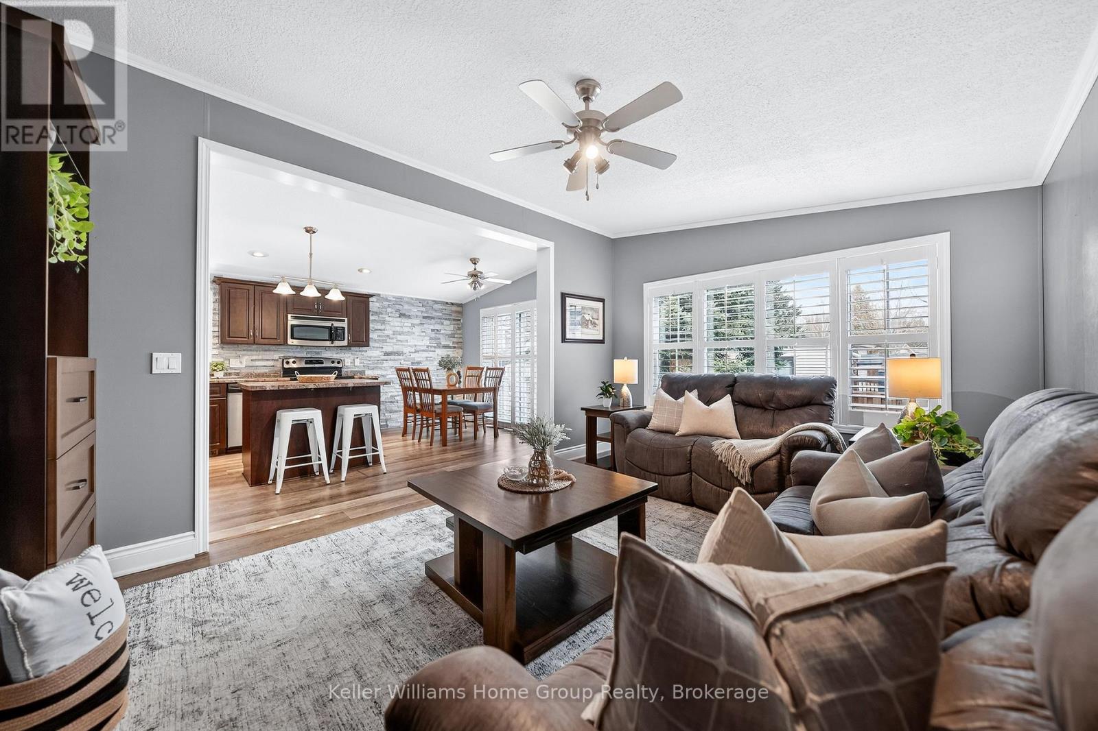 5 Elm Street, Puslinch, Ontario  N0B 2J0 - Photo 16 - X12920520