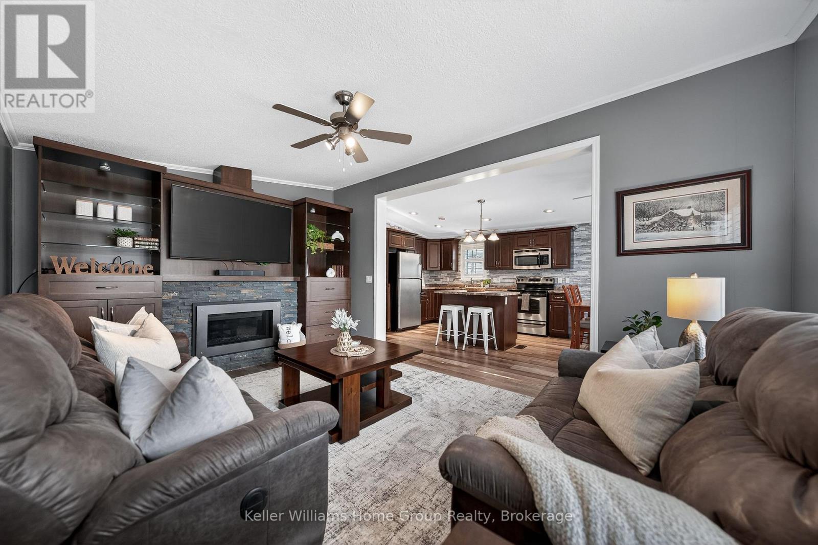 5 Elm Street, Puslinch, Ontario  N0B 2J0 - Photo 17 - X12920520