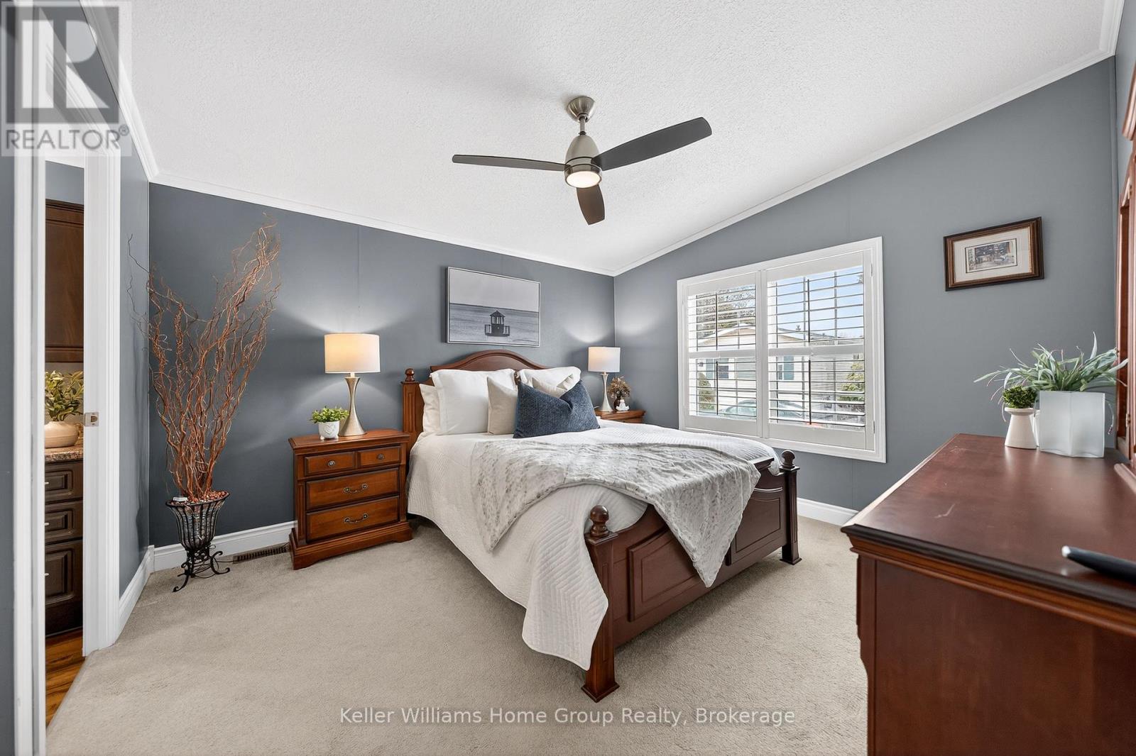 5 Elm Street, Puslinch, Ontario  N0B 2J0 - Photo 18 - X12920520