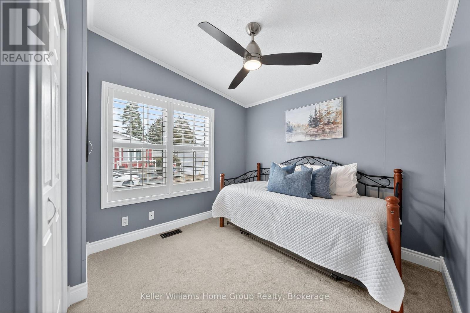 5 Elm Street, Puslinch, Ontario  N0B 2J0 - Photo 20 - X12920520