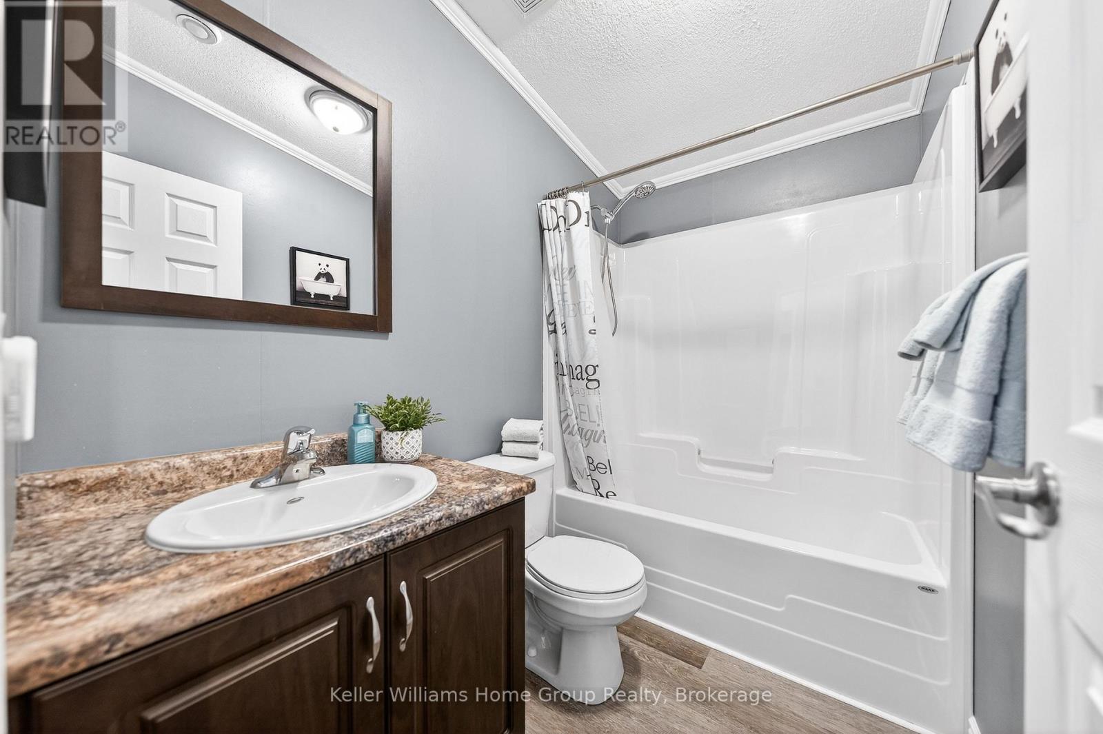 5 Elm Street, Puslinch, Ontario  N0B 2J0 - Photo 21 - X12920520