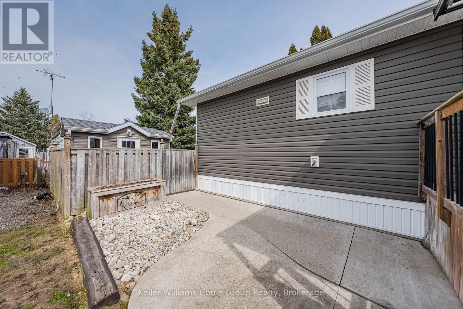 5 Elm Street, Puslinch, Ontario  N0B 2J0 - Photo 22 - X12920520