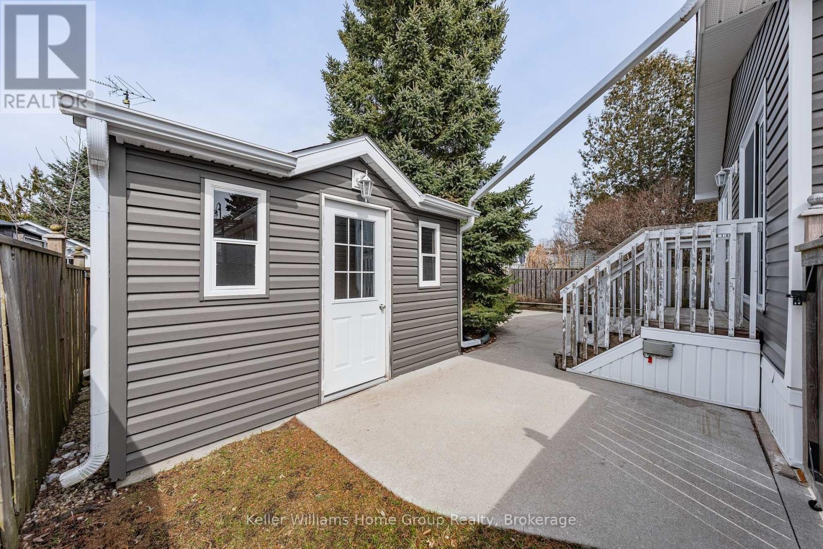 5 Elm Street, Puslinch, Ontario  N0B 2J0 - Photo 24 - X12920520