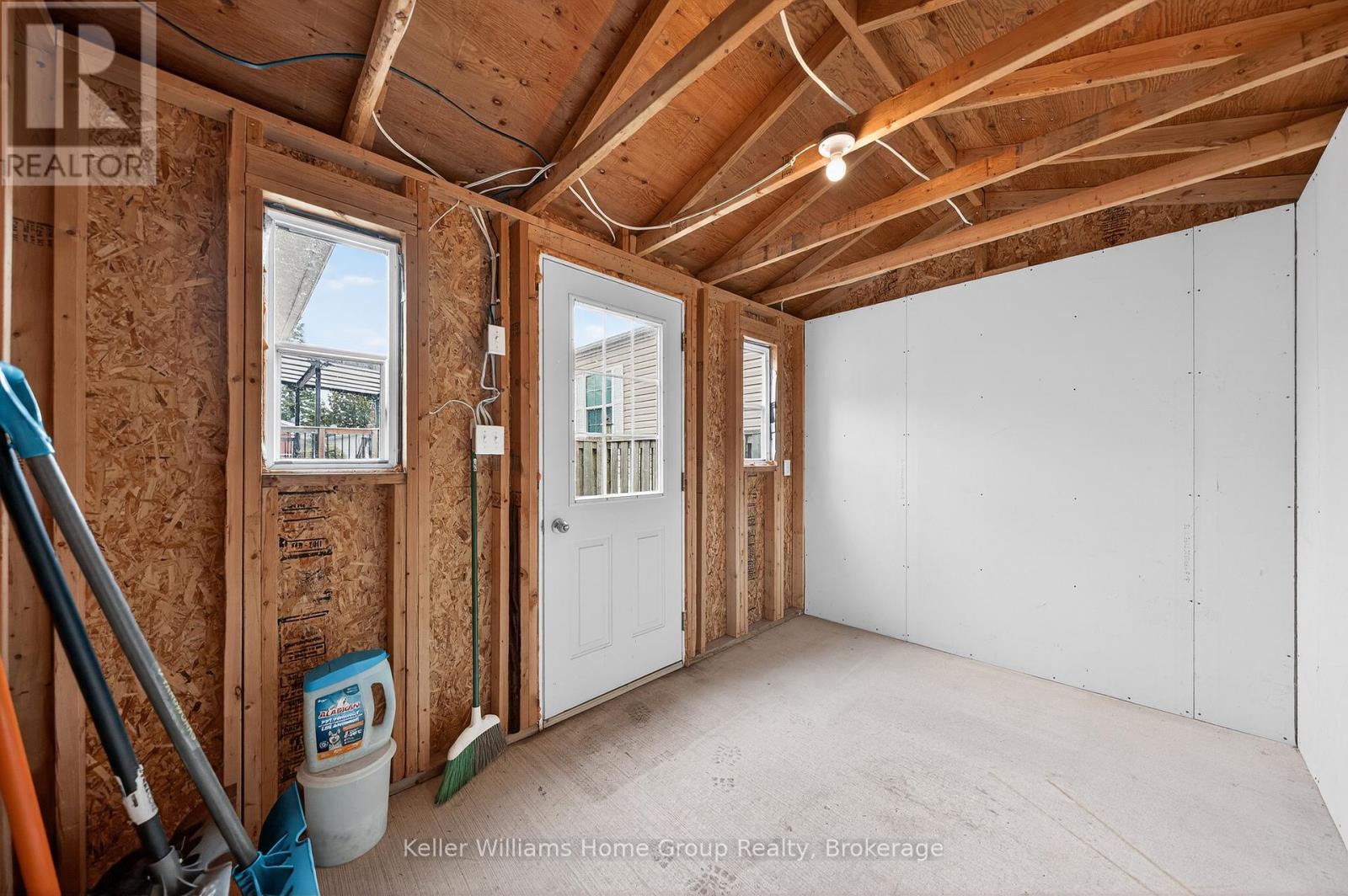 5 Elm Street, Puslinch, Ontario  N0B 2J0 - Photo 25 - X12920520