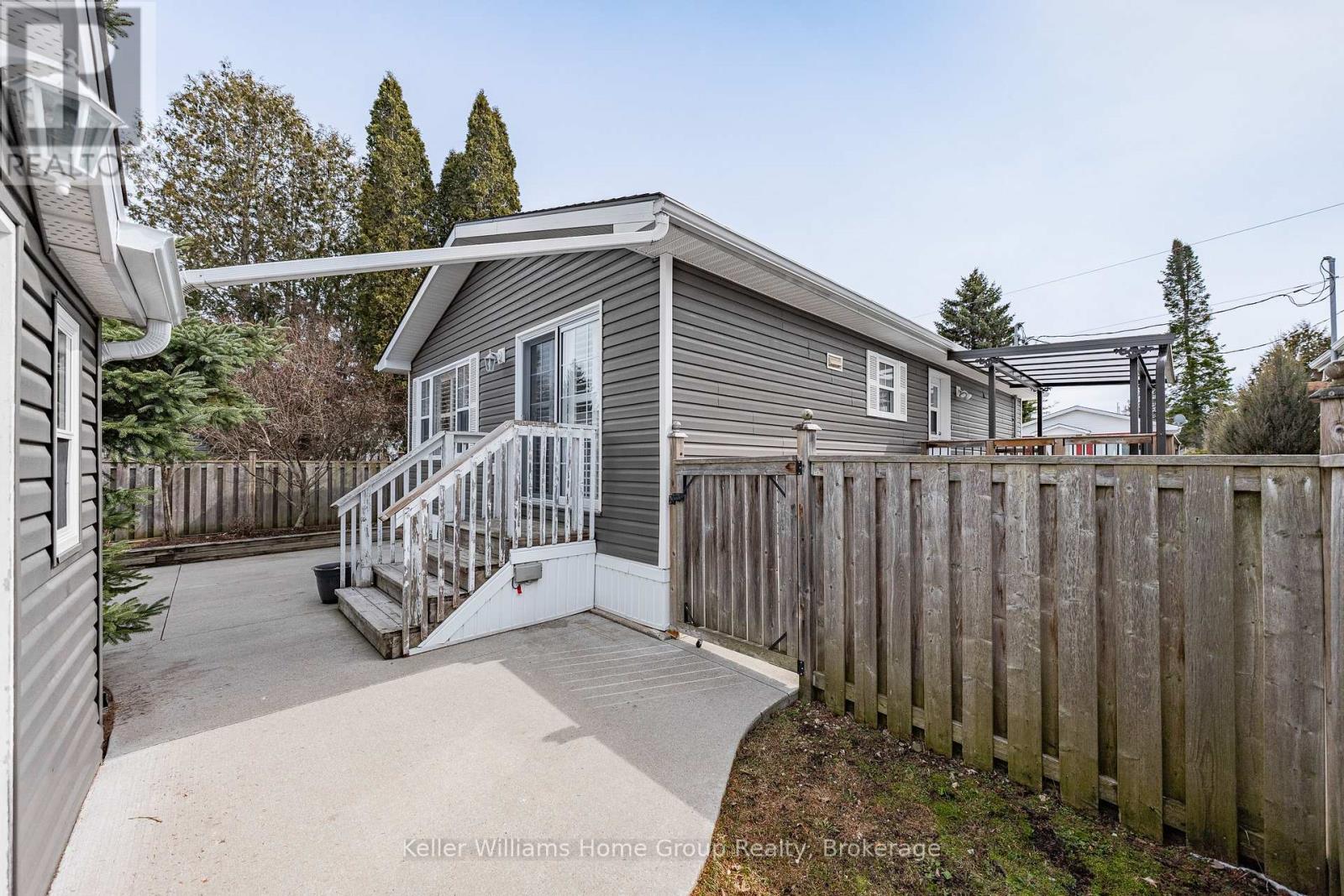 5 Elm Street, Puslinch, Ontario  N0B 2J0 - Photo 26 - X12920520