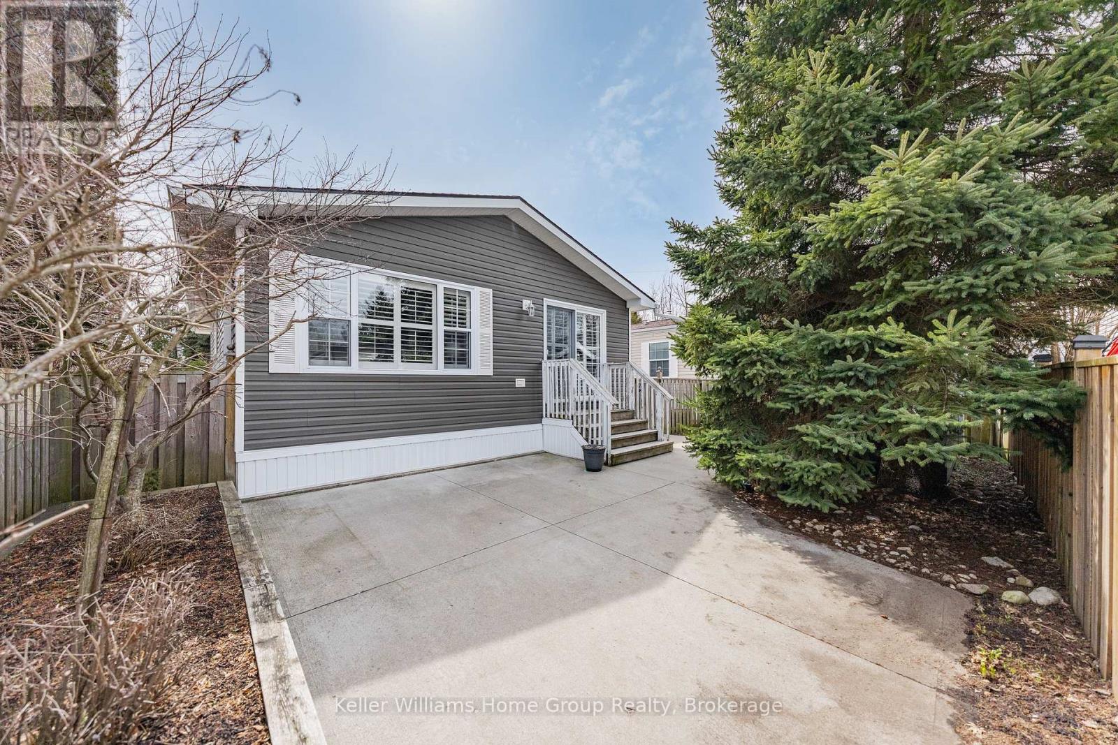 5 Elm Street, Puslinch, Ontario  N0B 2J0 - Photo 27 - X12920520