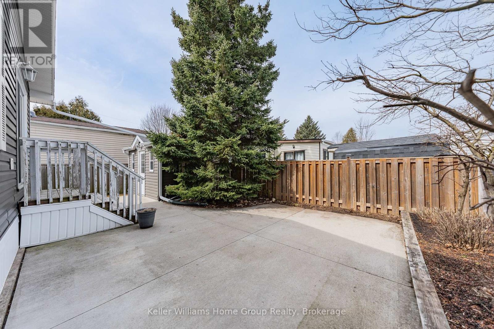 5 Elm Street, Puslinch, Ontario  N0B 2J0 - Photo 28 - X12920520