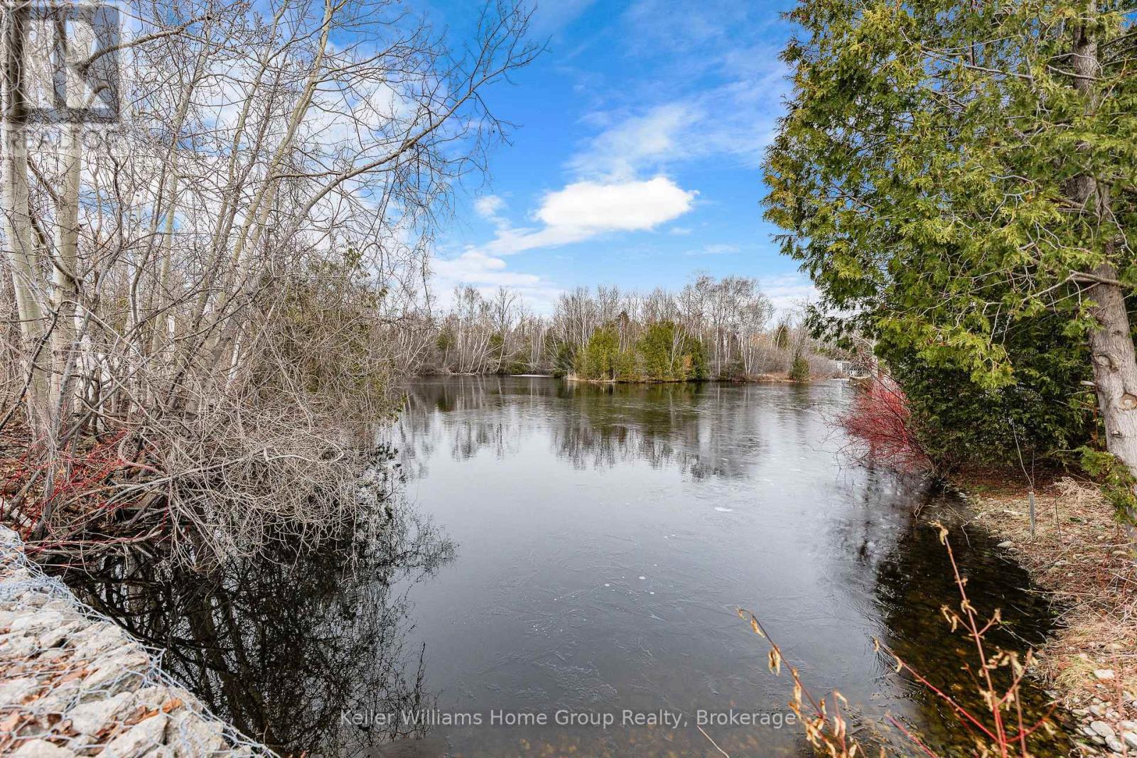 5 Elm Street, Puslinch, Ontario  N0B 2J0 - Photo 30 - X12920520